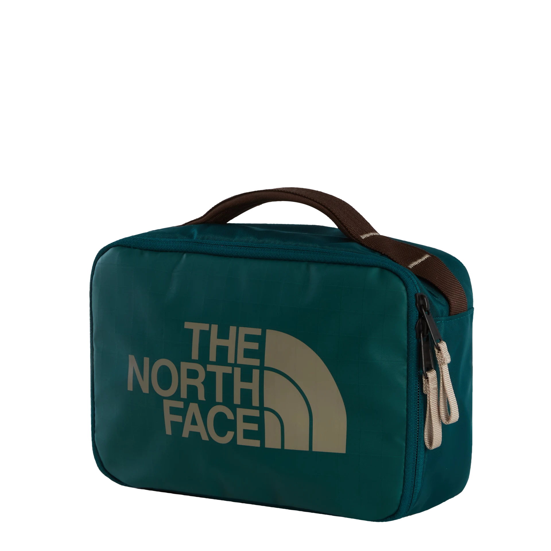 Base Camp Voyager Toiletry Kit