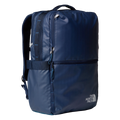 THE NORTH FACE Base Camp Voyager Daypack - Shady Blue Summit Navy