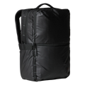 THE NORTH FACE Base Camp Voyager Daypack - TNF Black
