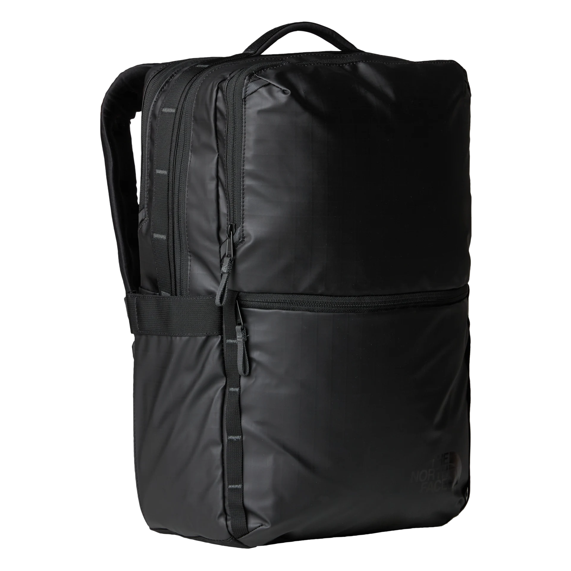 Base Camp Voyager Daypack