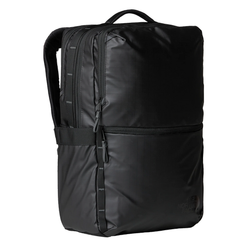 THE NORTH FACE Base Camp Voyager Daypack - TNF Black
