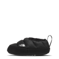 THE NORTH FACE Baby Tent Mule - TNF Black