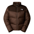 Saikuru Jacket