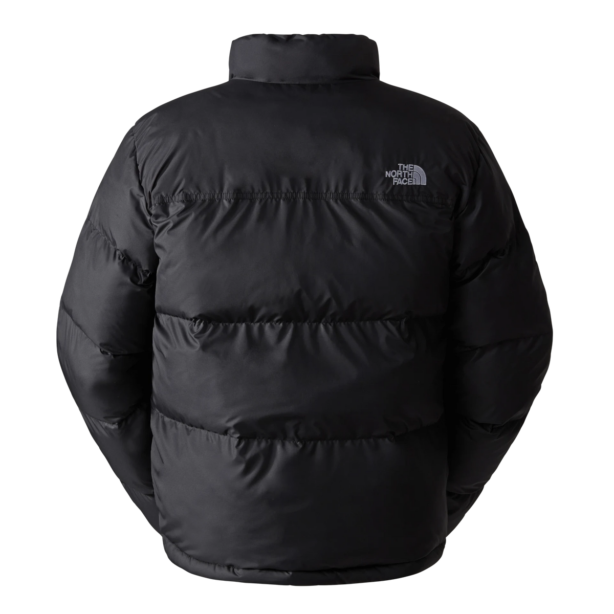 Saikuru Jacket