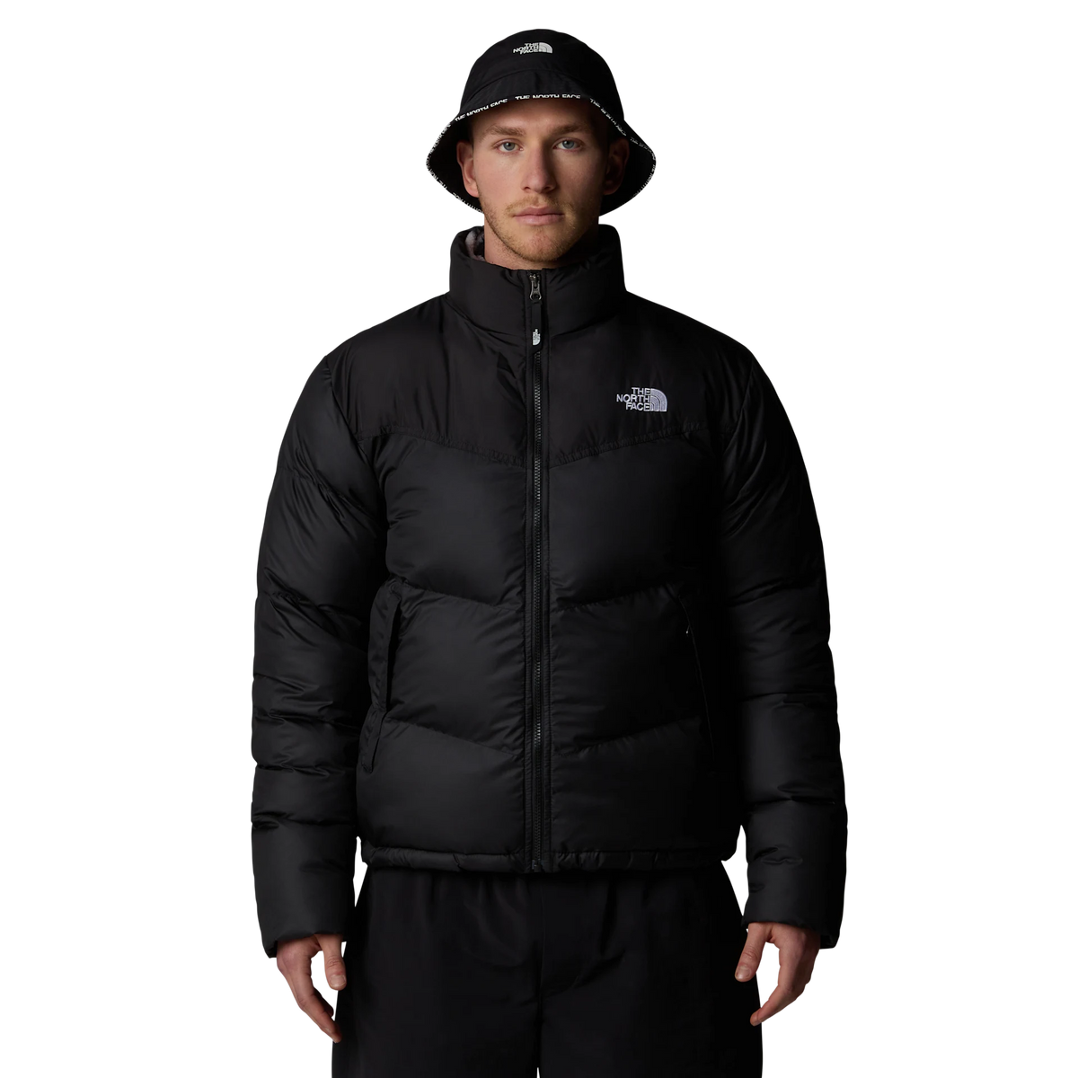 Saikuru Jacket