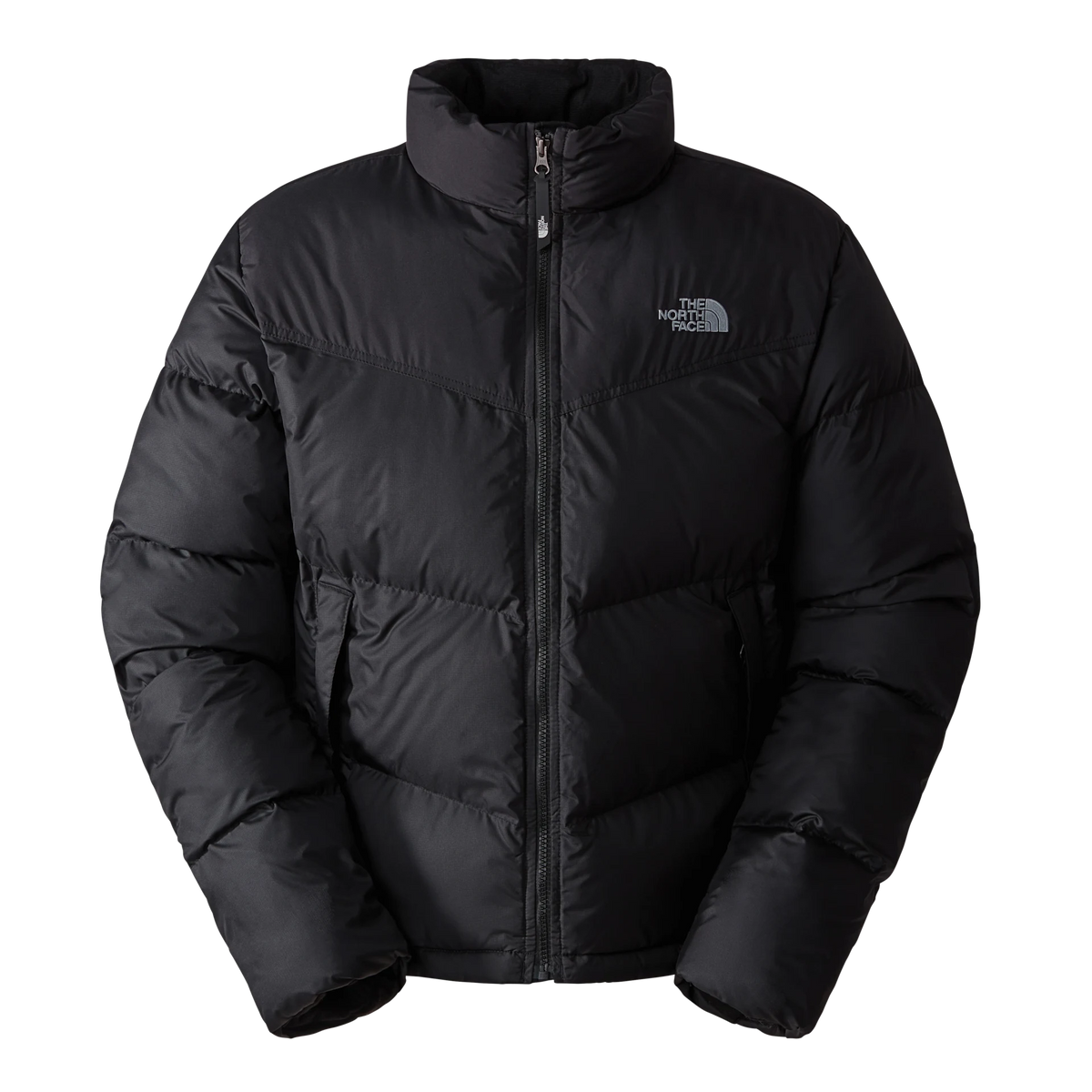 Saikuru Jacket