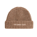 Fohair Cabin Beanie
