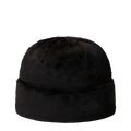 THE NORTH FACE Osito Beanie - TNF Black