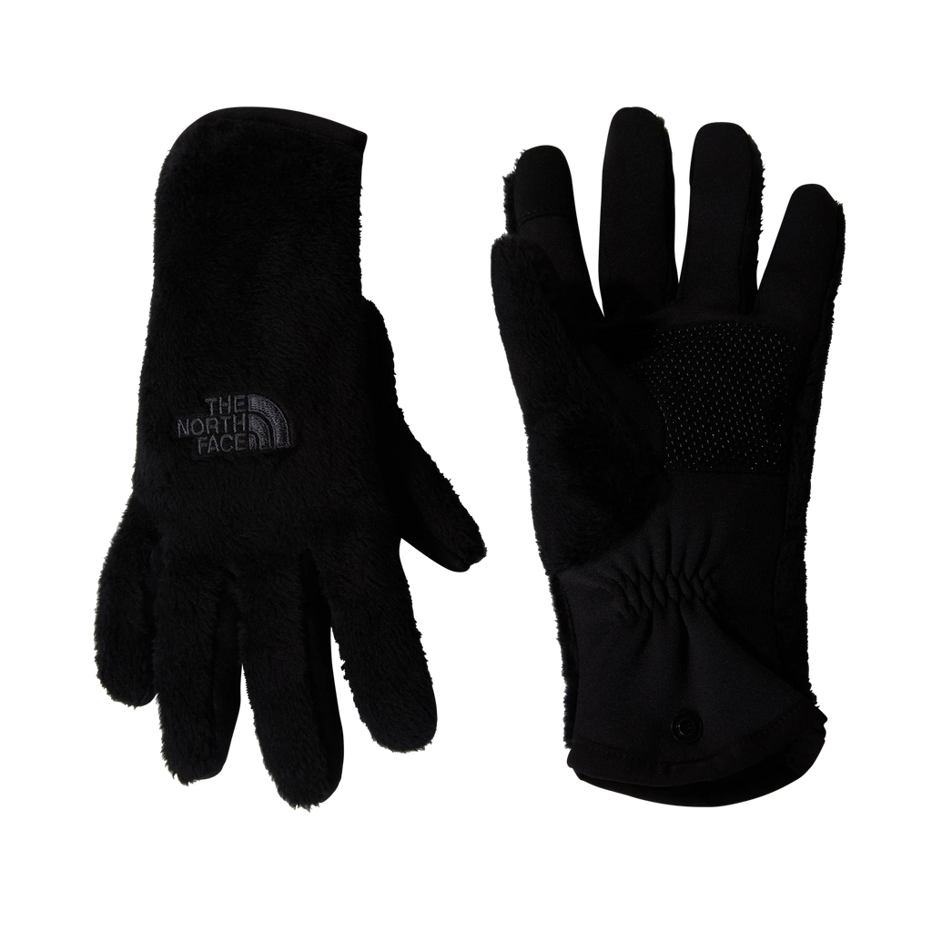 Osito Etip Glove