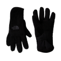 THE NORTH FACE Osito Etip Glove - TNF Black