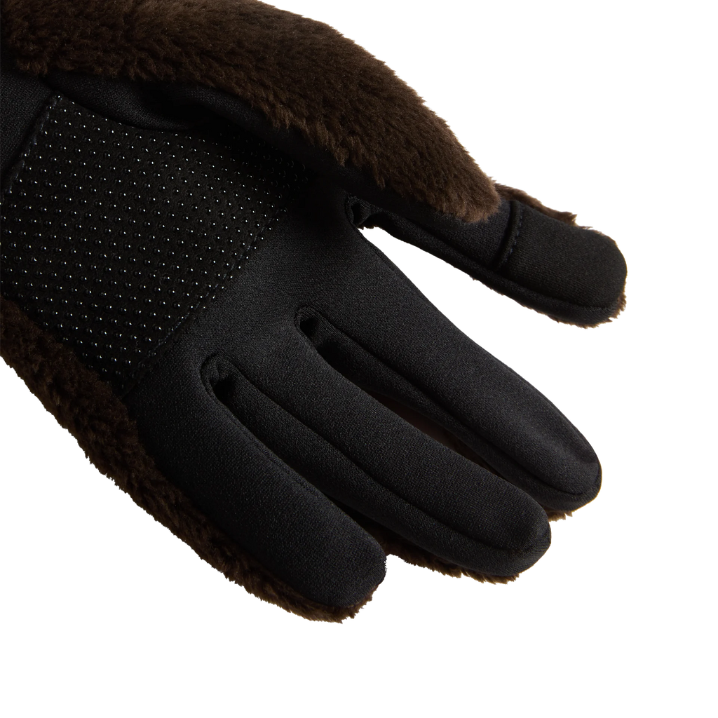 Osito Etip Glove W