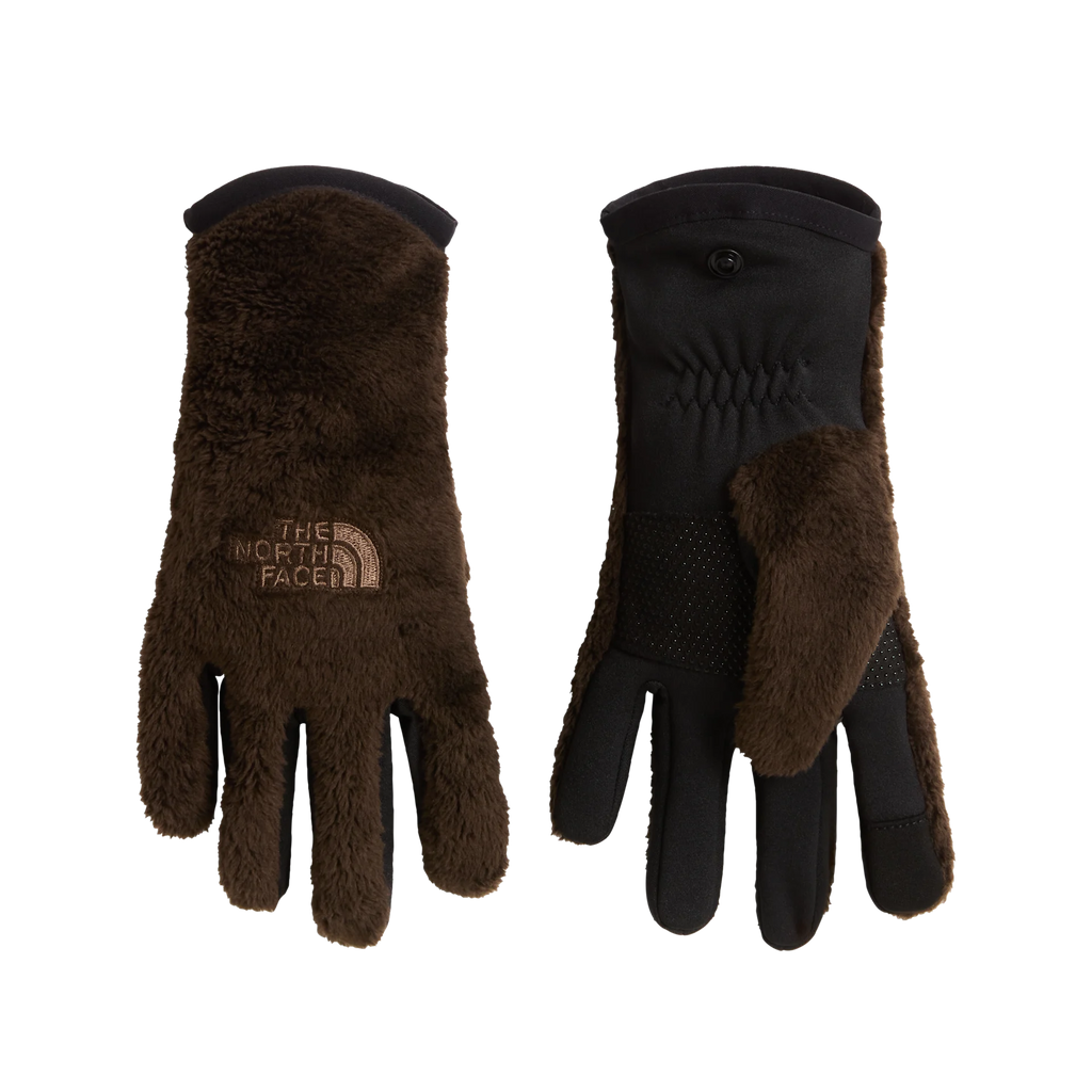 Osito Etip Glove W