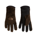 Osito Etip Glove W
