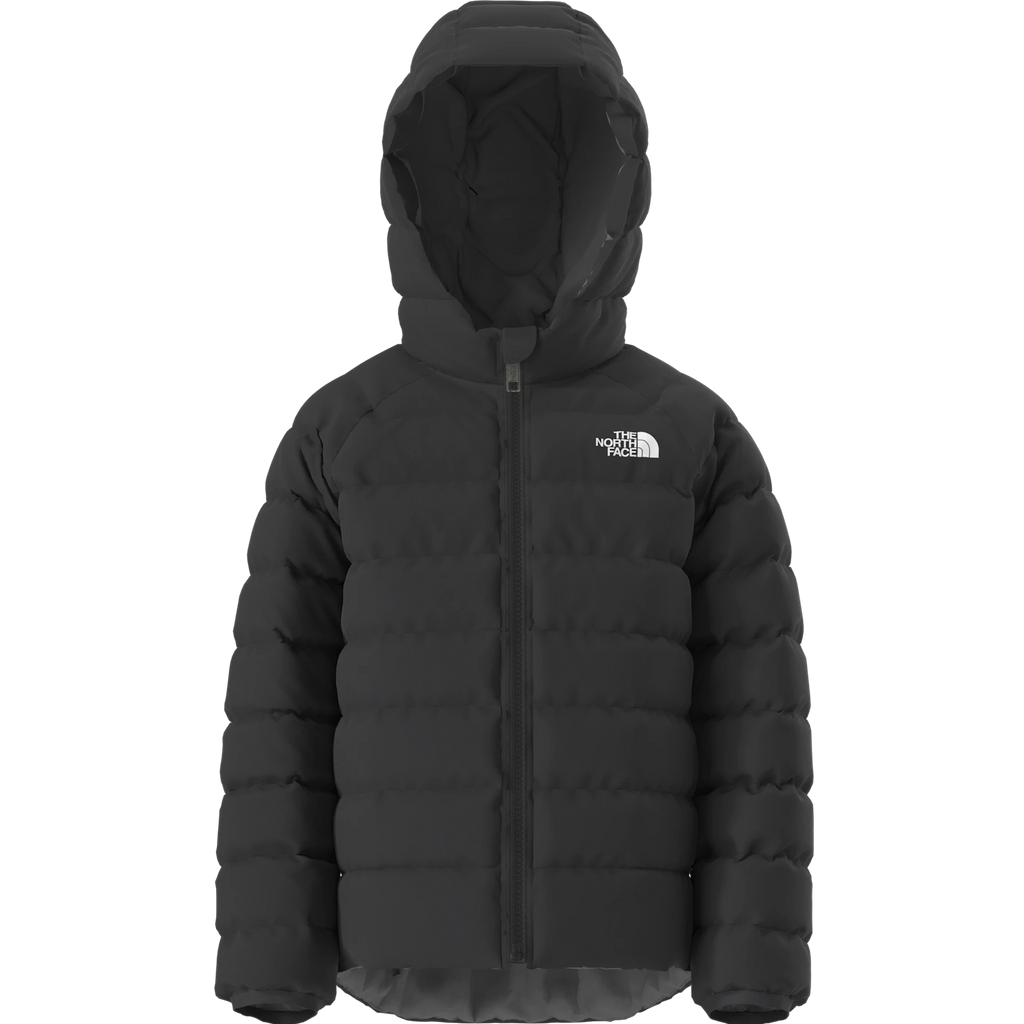 Reversible Perrito Jacket K