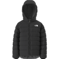 Reversible Perrito Jacket K