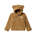 Baby Campshire Full-Zip Hoodie