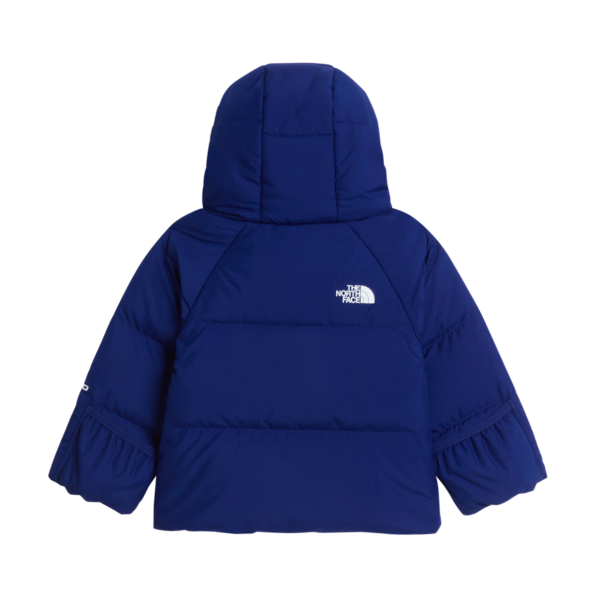 Baby North Down Fleece Lined Jacket