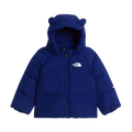 Baby North Down Fleece Lined Jacket
