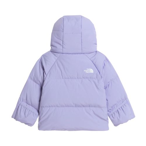 Baby North Down Fleece Lined Jacket