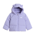 Baby North Down Fleece Lined Jacket
