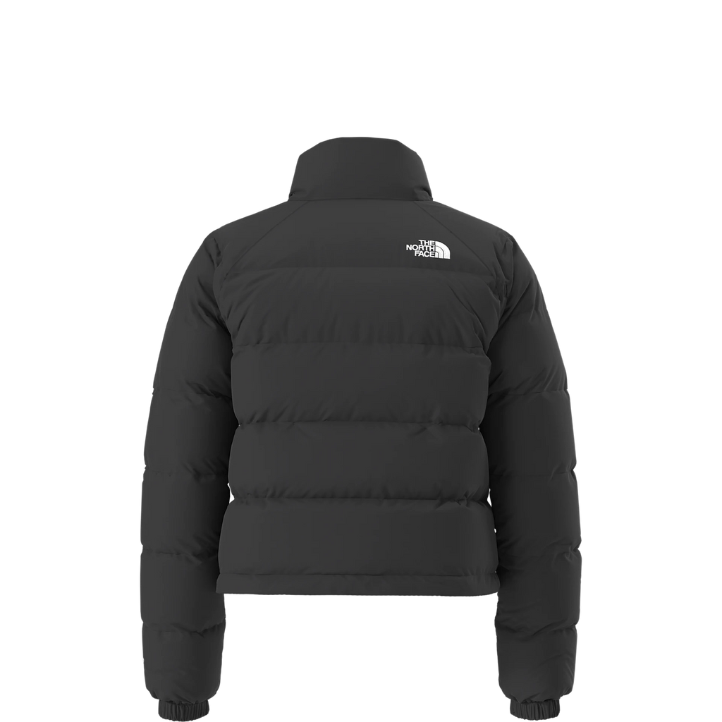 Hydrenalite Down Jacket W