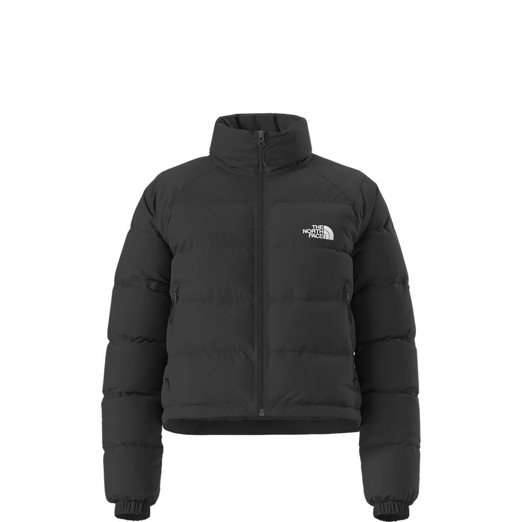 Hydrenalite Down Jacket W