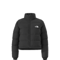 Hydrenalite Down Jacket W
