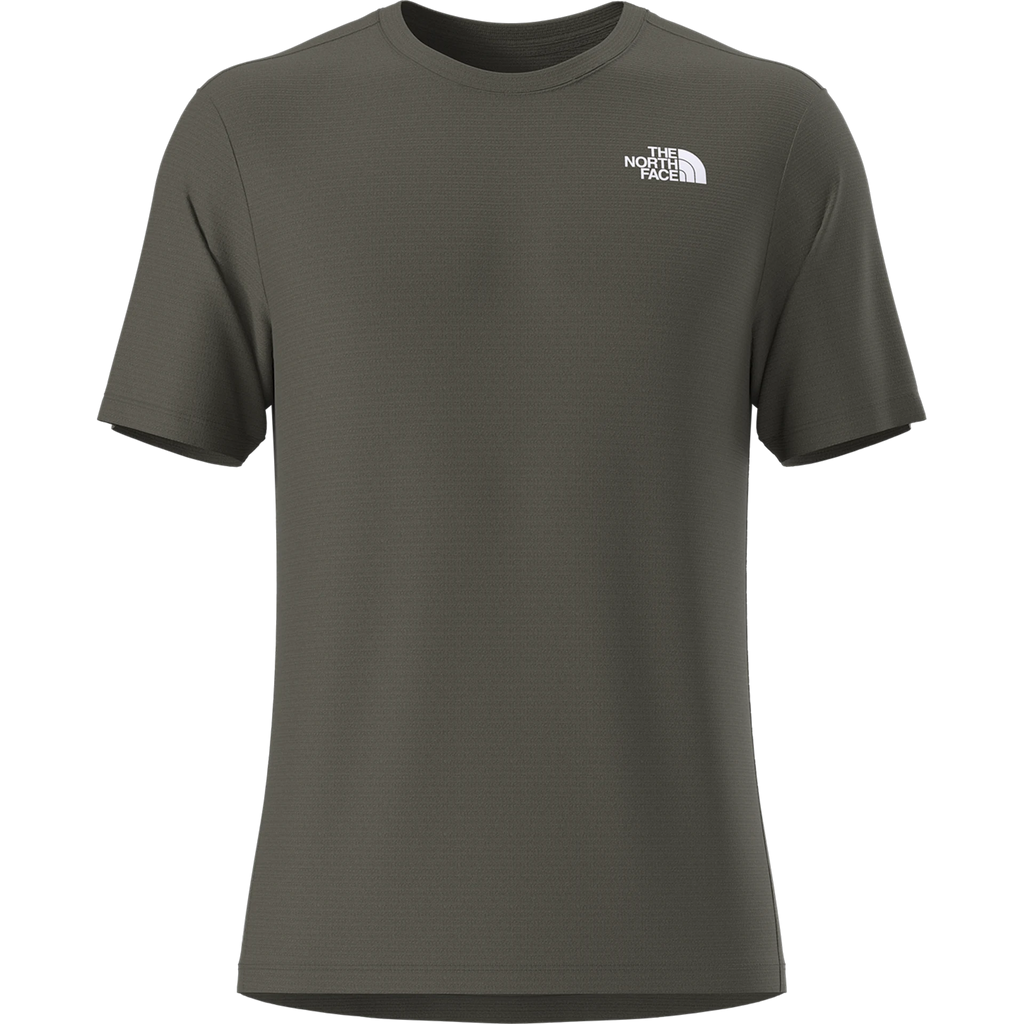24/7 SS Tee Regular