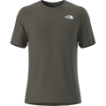 24/7 SS Tee Regular