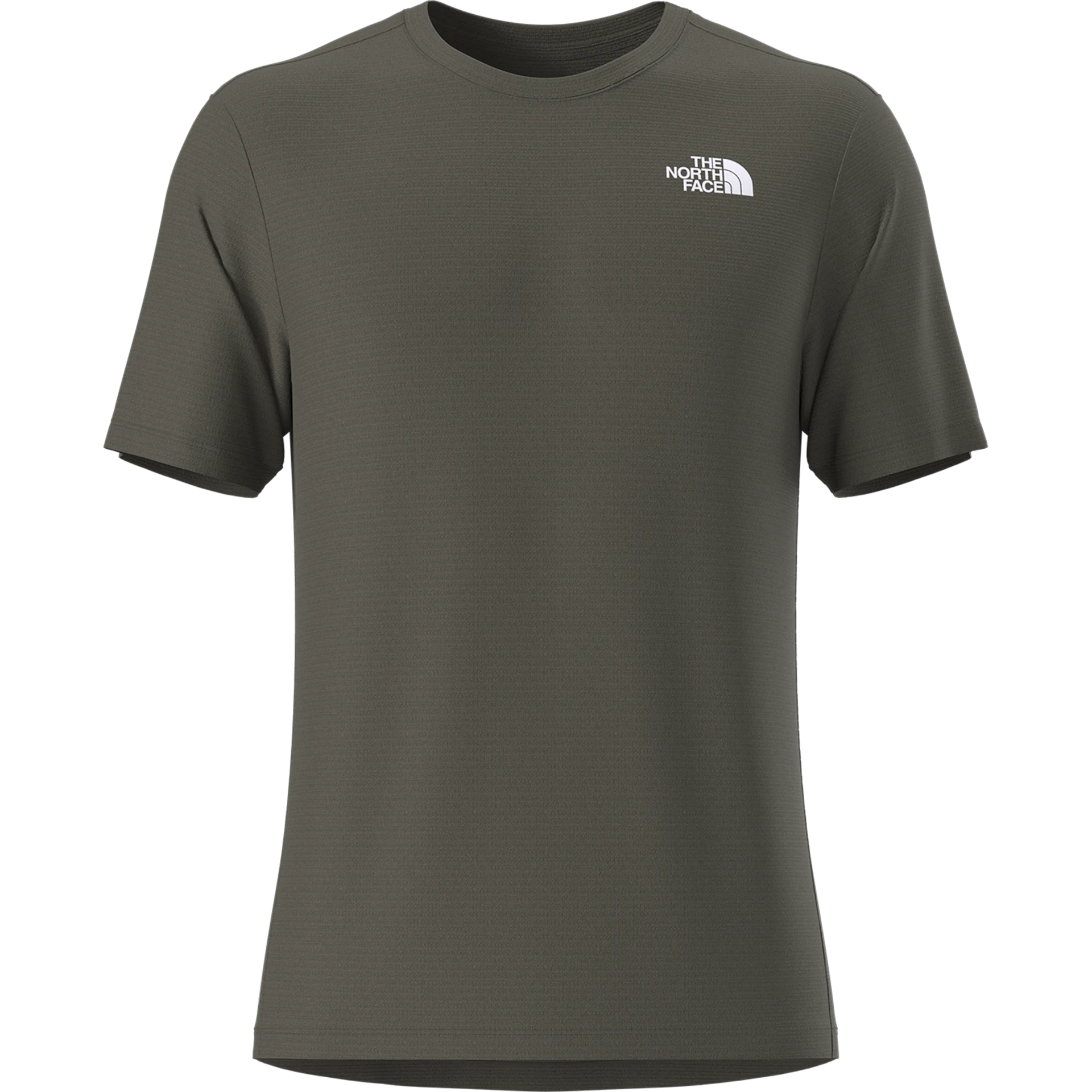 24/7 SS Tee Regular