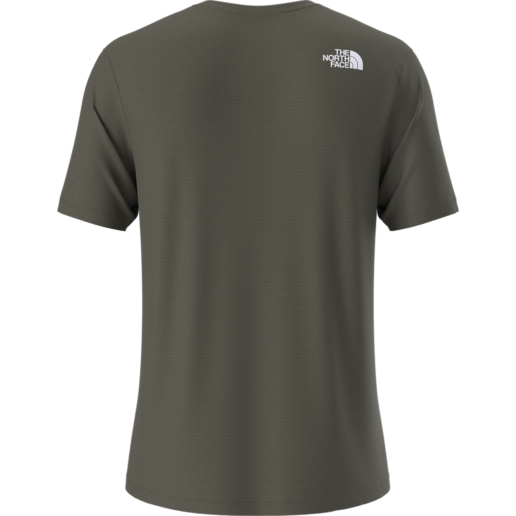 24/7 SS Tee Regular