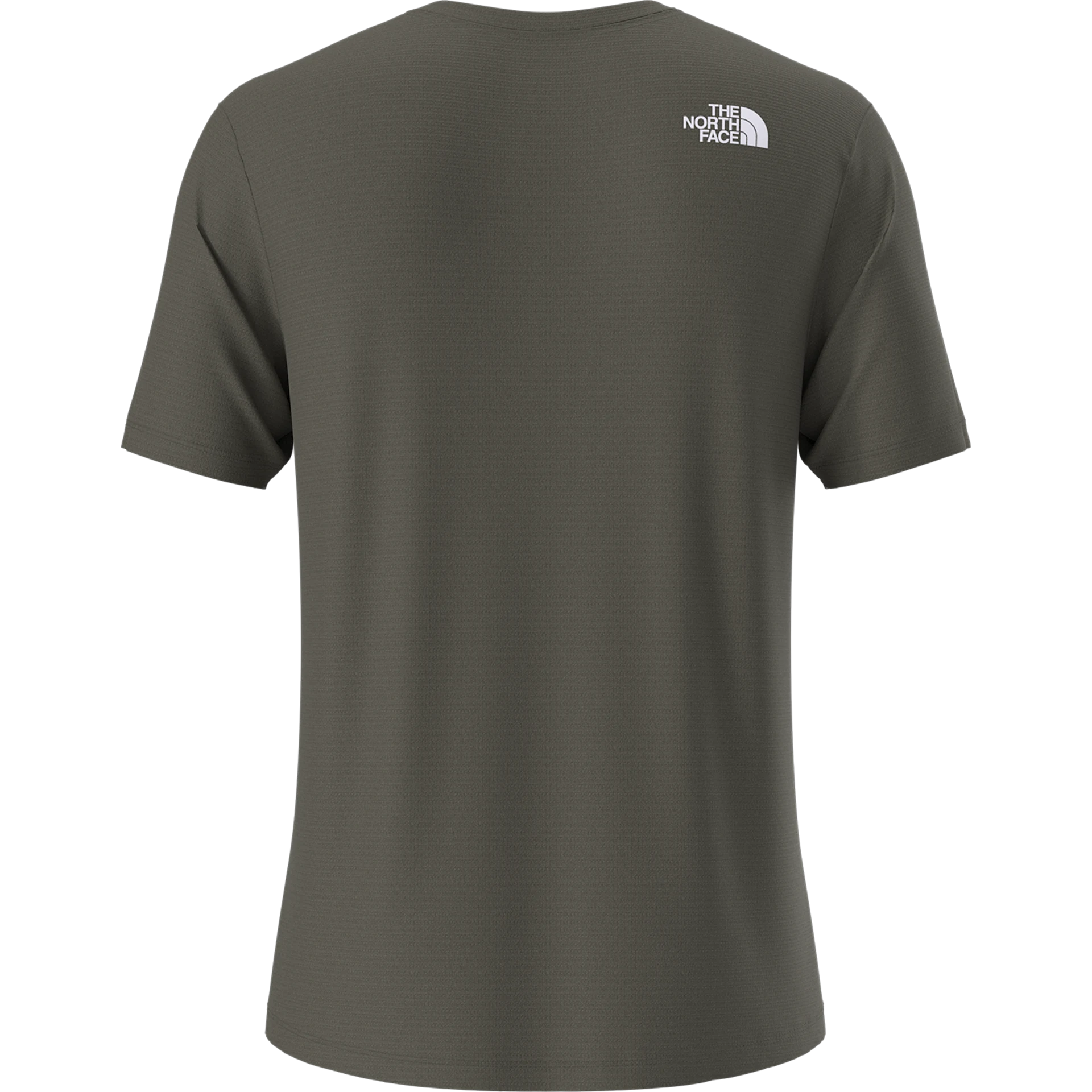 24/7 SS Tee Regular
