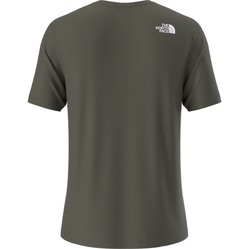 24/7 SS Tee Regular
