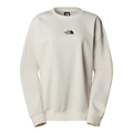 Essential Oversize Crew W