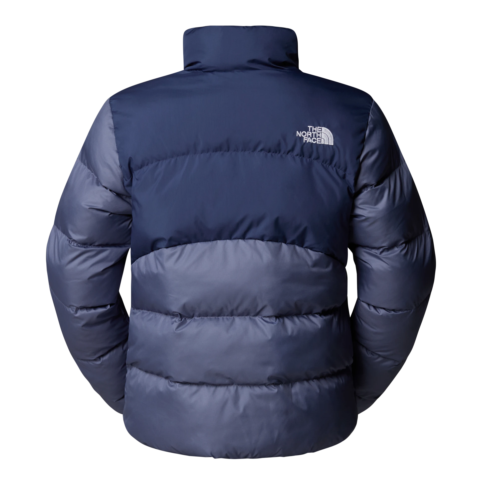 THE NORTH FACE Saikuru Jacket W - Lunar Blue Twilight Galaxy