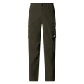 THE NORTH FACE Exploration Cargo Pant - New Taupe Green