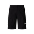 THE NORTH FACE Exploration Cargo Short - Nero 2