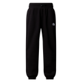 THE NORTH FACE Loose Joggers Teen - Lite Lilac