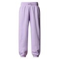 THE NORTH FACE Loose Joggers Teen - Lite Lilac