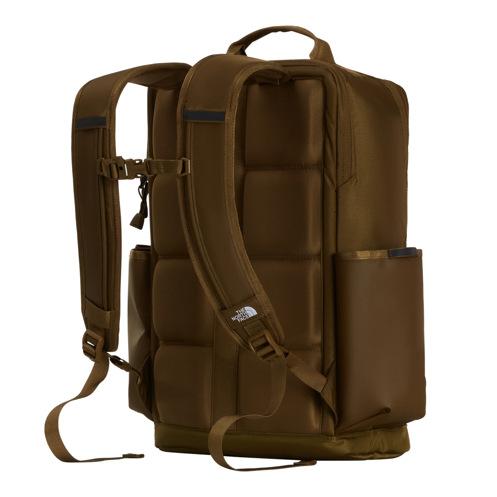Base Camp Daypack