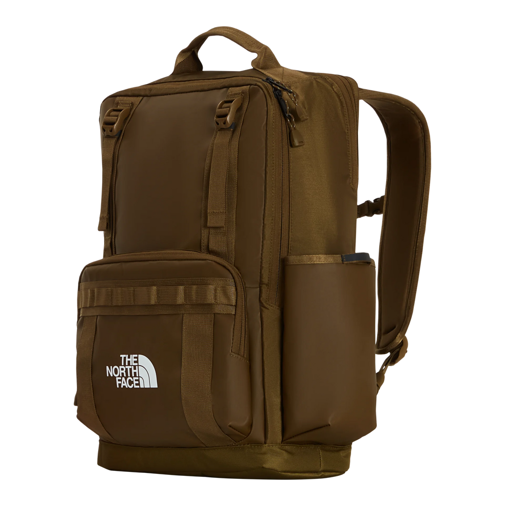 Base Camp Daypack