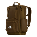 Base Camp Daypack