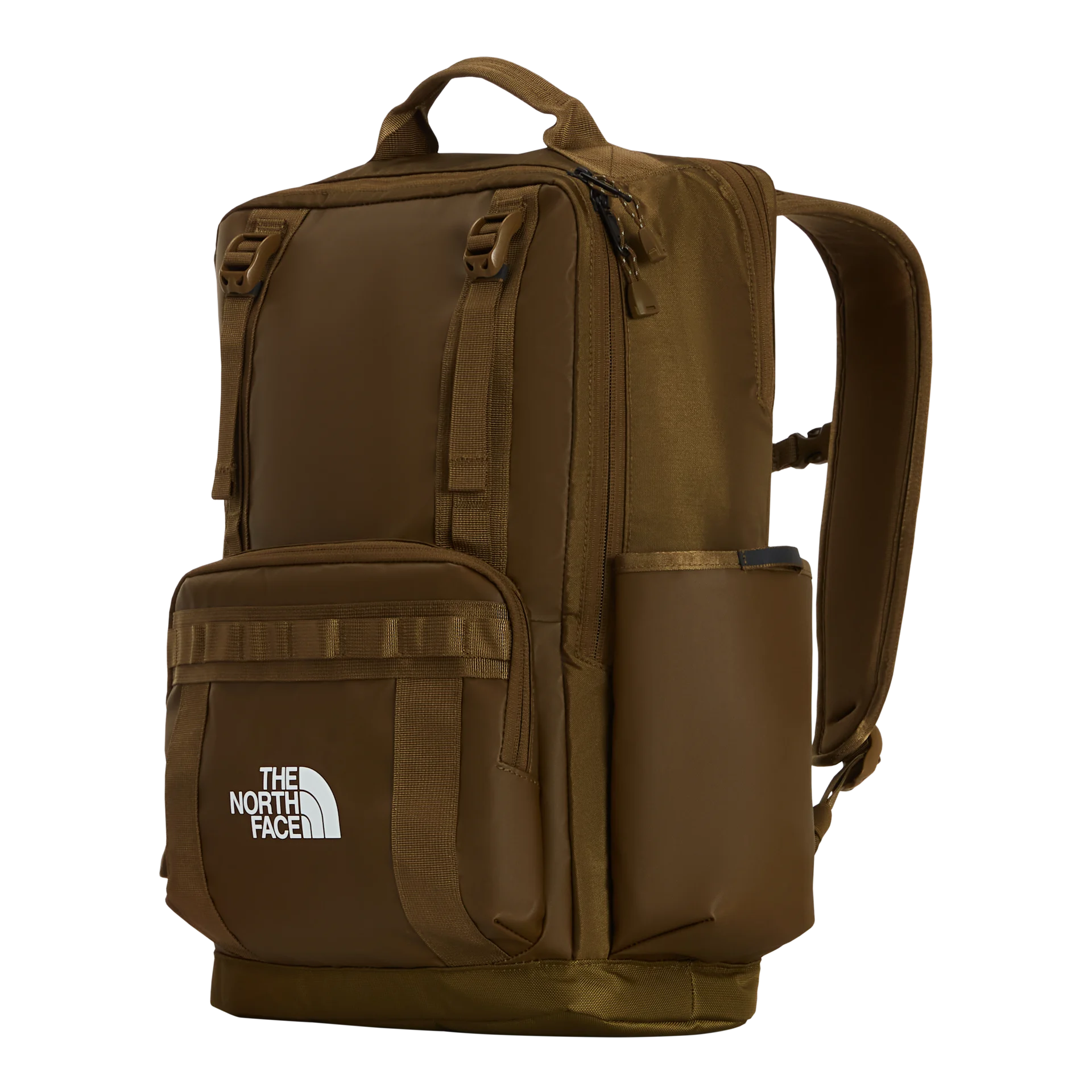 Base Camp Daypack