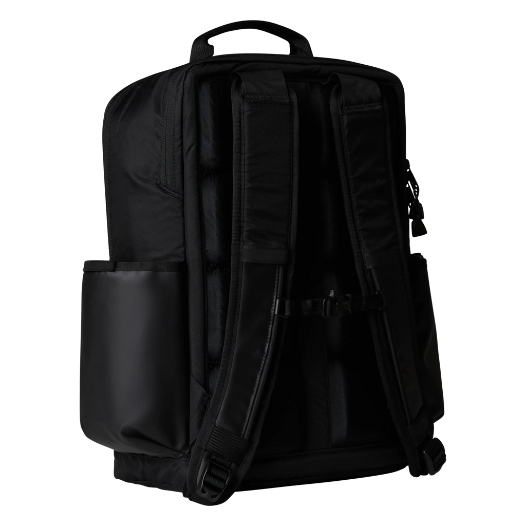 Base Camp Daypack