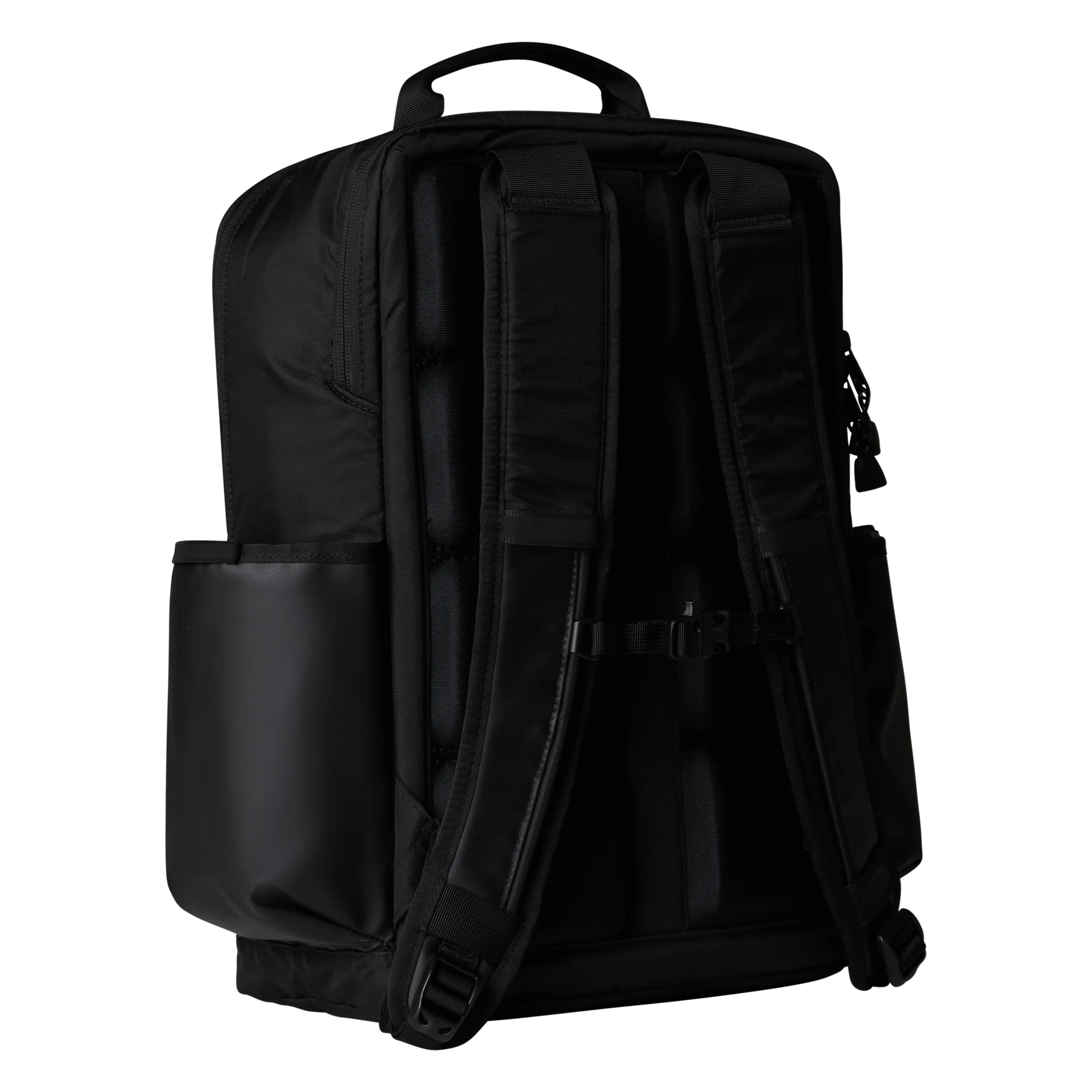 Base Camp Daypack