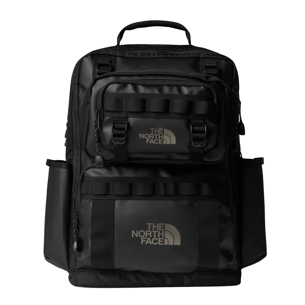 Base Camp Daypack