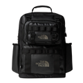 Base Camp Daypack