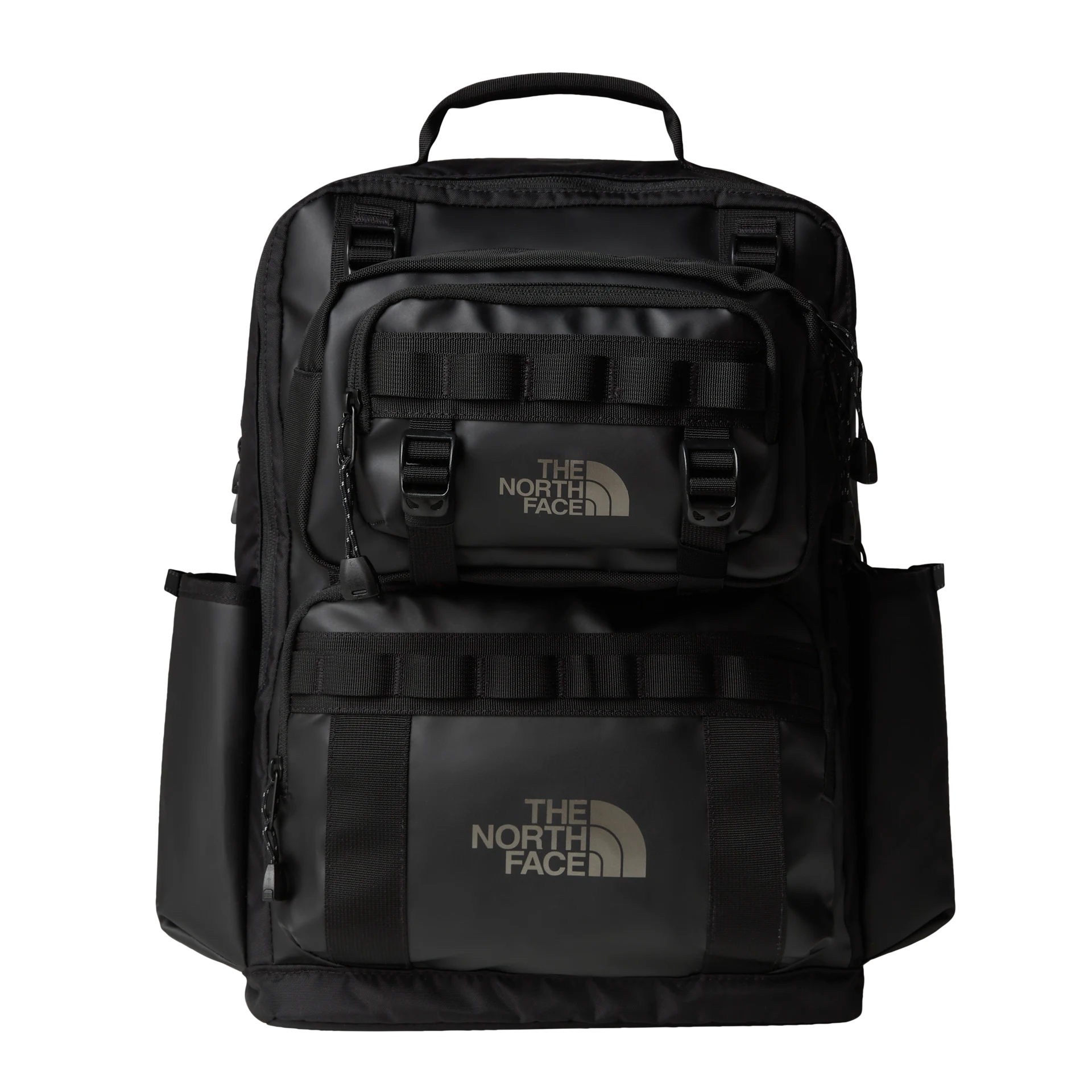 Base Camp Daypack