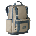 THE NORTH FACE Base Camp Daypack - Stone Slab