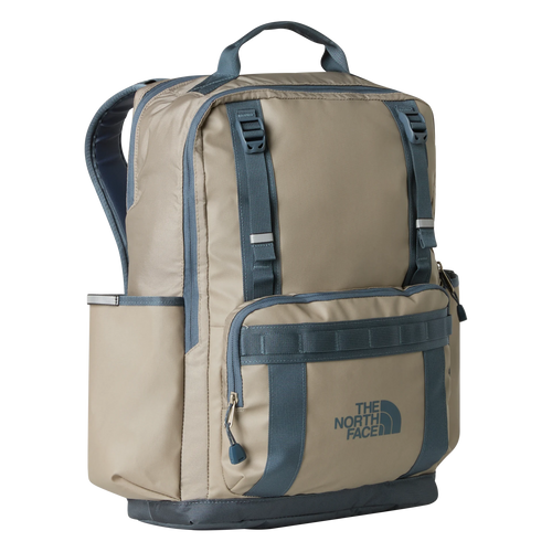 THE NORTH FACE Base Camp Daypack - Stone Slab